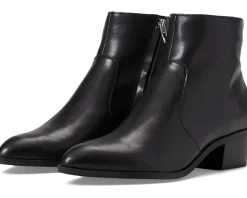 Women Dolce Vita Aggie