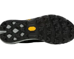 Merrell Agility Peak 5 Black/Granite