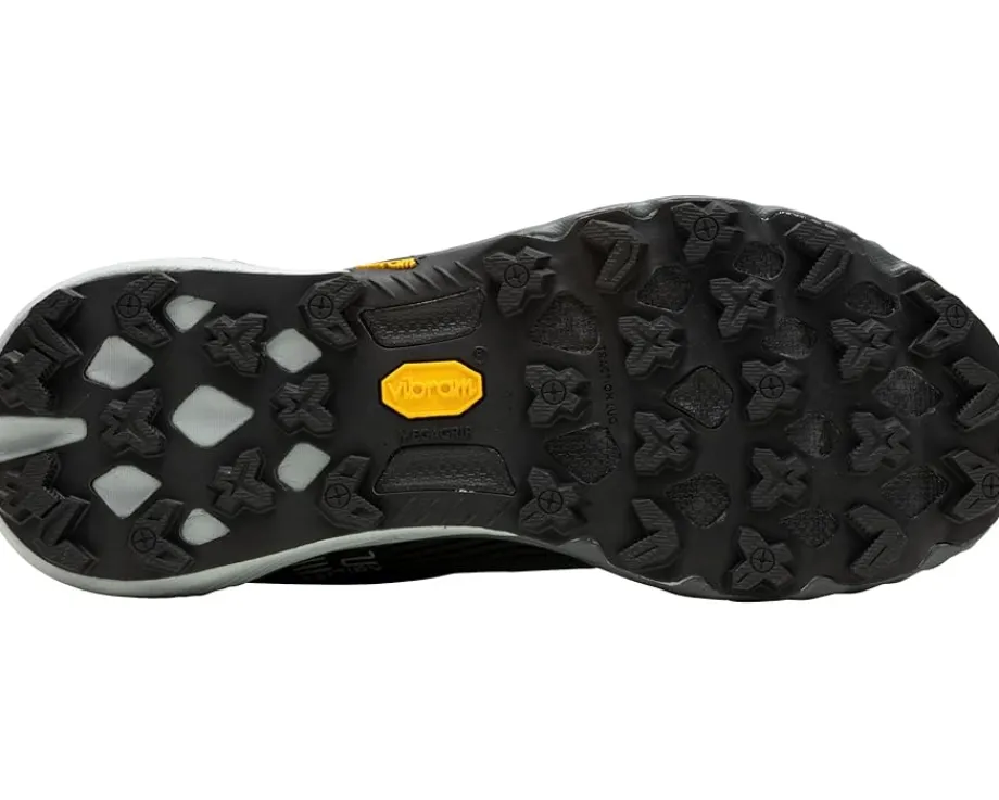 Merrell Agility Peak 5 Black/Granite