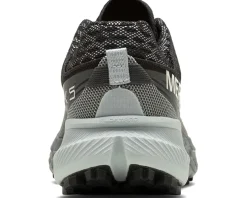 Merrell Agility Peak 5 Black/Granite