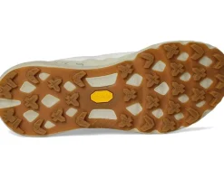 Merrell Agility Peak 5 Chalk/Basalt New