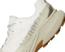 Merrell Agility Peak 5 Chalk/Basalt New