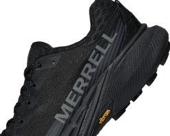 Women Merrell Agility Peak 5