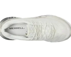 Merrell Agility Peak 5 Aerial Ecru Clearance