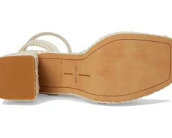 Dolce Vita Agnes Pearl Bone Clearance