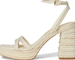Dolce Vita Agnes Pearl Bone Clearance