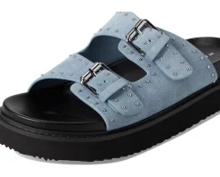 Women Marc Fisher LTD Agusta