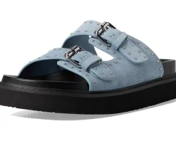 Women Marc Fisher LTD Agusta