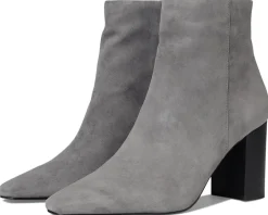 Women Steve Madden Aidan