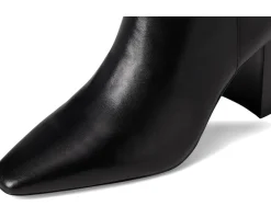 Women Steve Madden Aidan