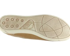 CLOUD Aika Basic Tan