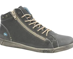 Women CLOUD Aika Boot Basic