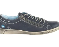 Women CLOUD Aika Brushed Sole