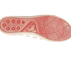 CLOUD Aika Circles Red Sale