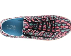 Women CLOUD Aika Multicolour
