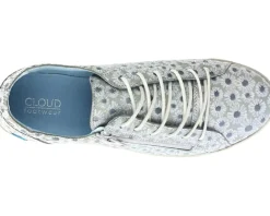 CLOUD Aika Prints Vera Putty Sale