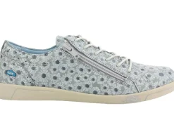 CLOUD Aika Prints Vera Putty Sale