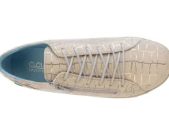 Women CLOUD Aika Prints