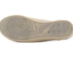 Women CLOUD Aika Prints