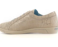 Women CLOUD Aika Prints