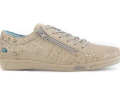 Women CLOUD Aika Prints