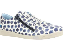 CLOUD Aika Tupai Blue Clearance