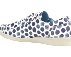 CLOUD Aika Tupai Blue Clearance