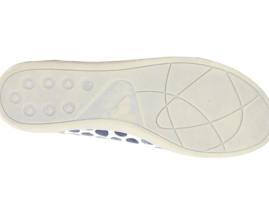 CLOUD Aika Tupai Blue Clearance