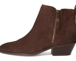 Women Lucky Brand Ailein Ankle Bootie