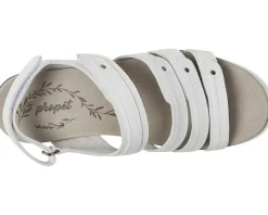 Women Propet Ainsley