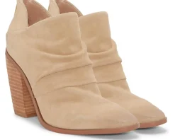 Vince Camuto Ainsley Tortilla Hot