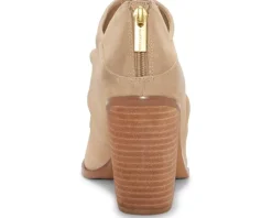 Vince Camuto Ainsley Tortilla Hot