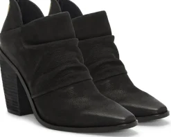 Vince Camuto Ainsley Black Clearance