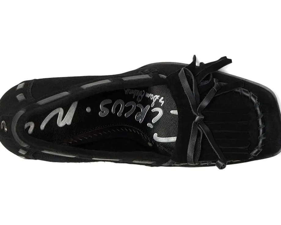 Women Circus NY by Sam Edelman Ainsley Mary Jane Shoes