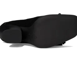 Women Circus NY by Sam Edelman Ainsley Mary Jane Shoes