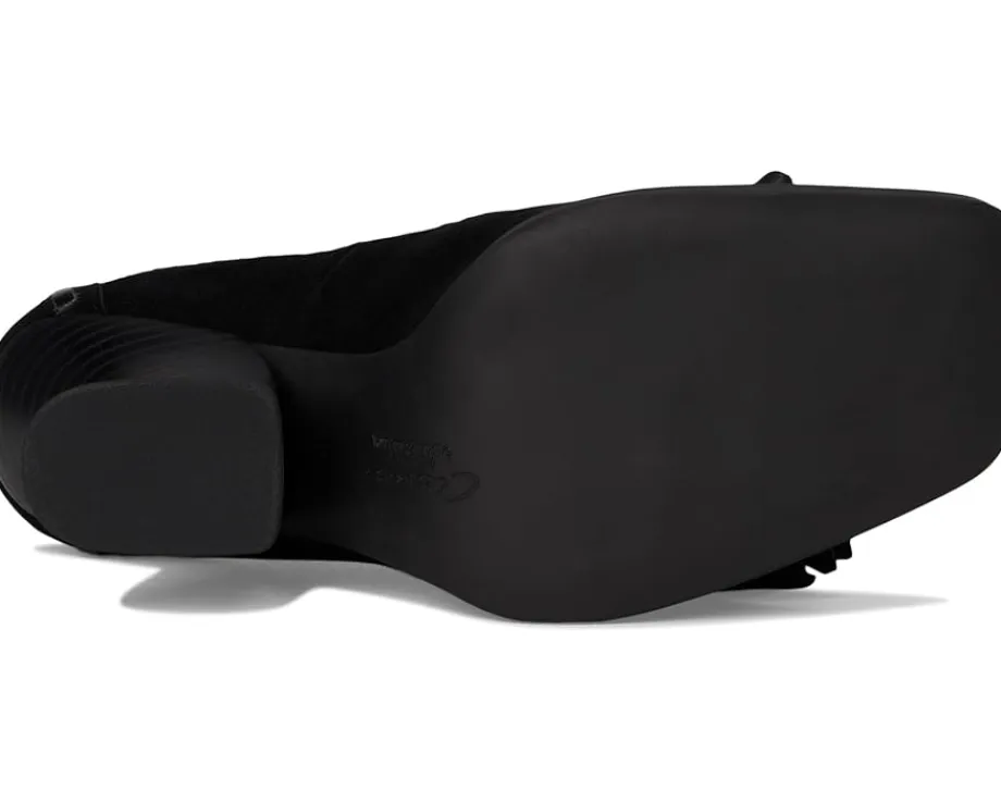 Women Circus NY by Sam Edelman Ainsley Mary Jane Shoes