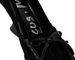 Women Circus NY by Sam Edelman Ainsley Mary Jane Shoes