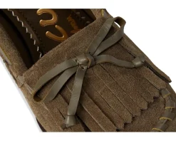 Women Circus NY by Sam Edelman Ainsley Mary Jane Shoes