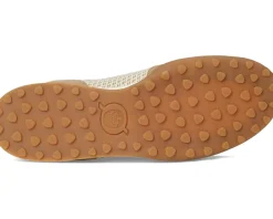 Born Aire Taupe Online