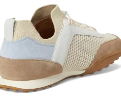 Born Aire Taupe Online