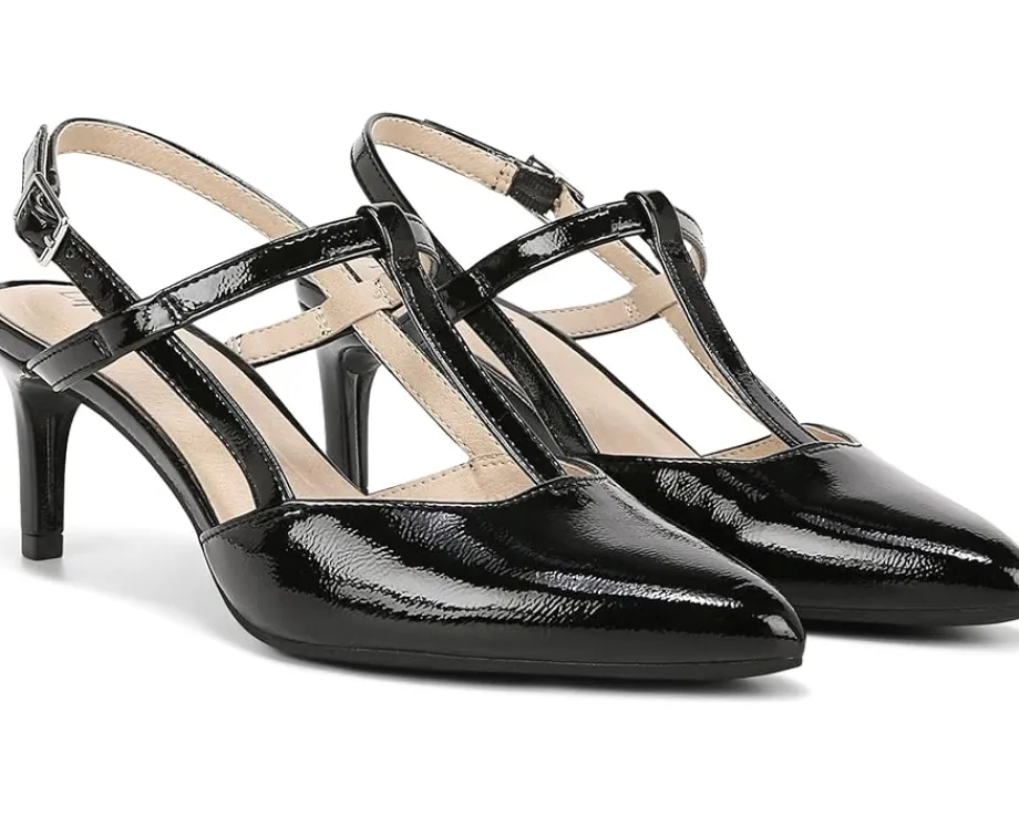 Women LifeStride Aire Slingback