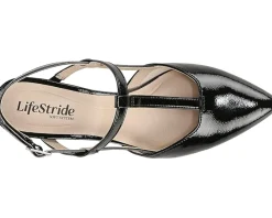 Women LifeStride Aire Slingback