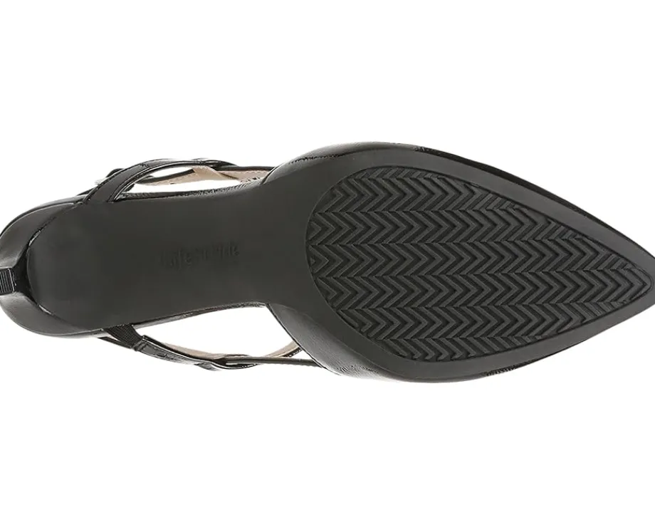 Women LifeStride Aire Slingback
