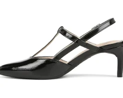 Women LifeStride Aire Slingback
