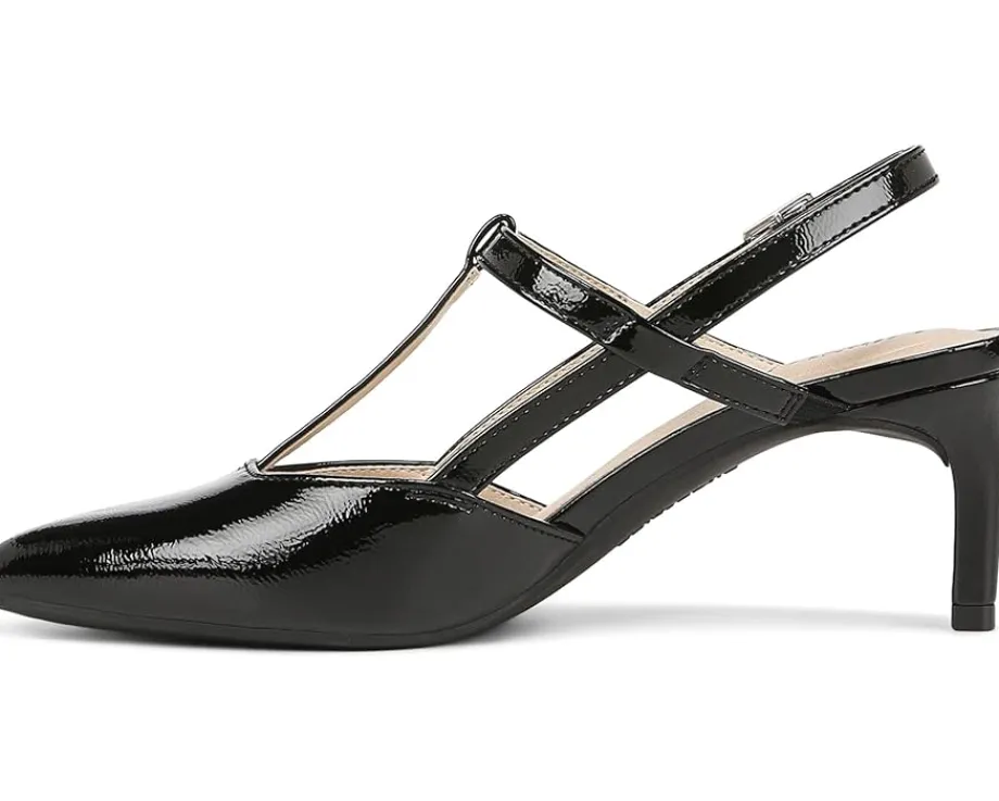 Women LifeStride Aire Slingback