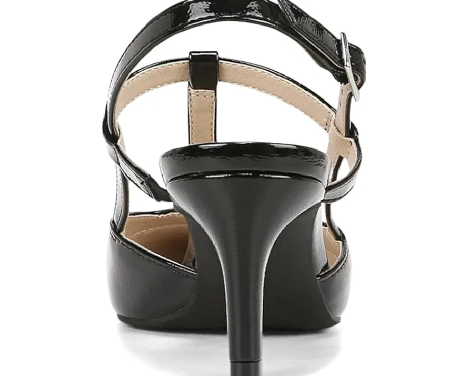 Women LifeStride Aire Slingback