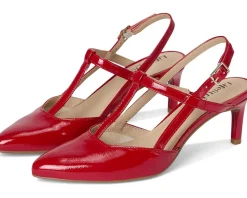 Women LifeStride Aire Slingback