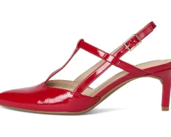 Women LifeStride Aire Slingback