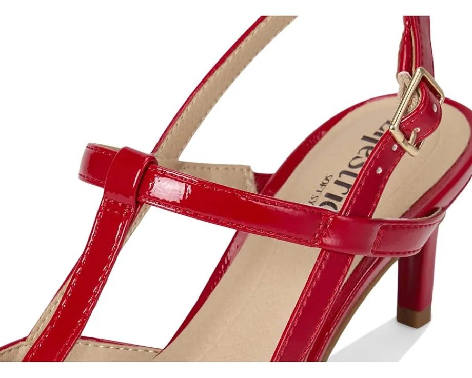 Women LifeStride Aire Slingback