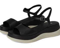 Women Eileen Fisher Airo Sandal